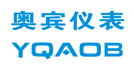 国产AV剧情MD精品麻豆「麻豆免费在线观看仪表」